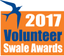 Volunteer-Swale-Awards-Logo-2017